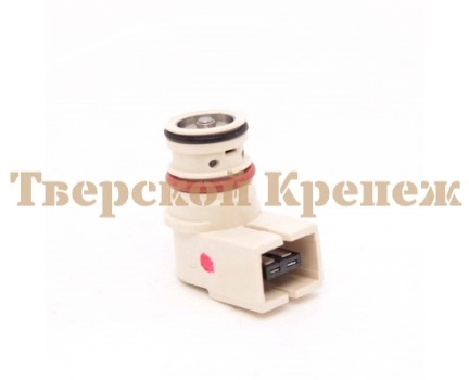 Клапан электромагнитный STIHL MS 362 M-Tronic Клапан электромагнитный STIHL MS 362 M-Tronic