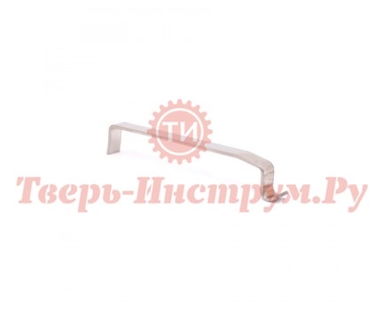 Пружина плоская бензореза STIHL TS 420 Пружина плоская бензореза STIHL TS 420