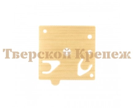Диафрагма карбюратора STIHL MS 361 Диафрагма карбюратора STIHL MS 361