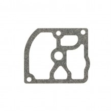 Уплотнение мембраны карбюратора STIHL FS 38/55/80/450