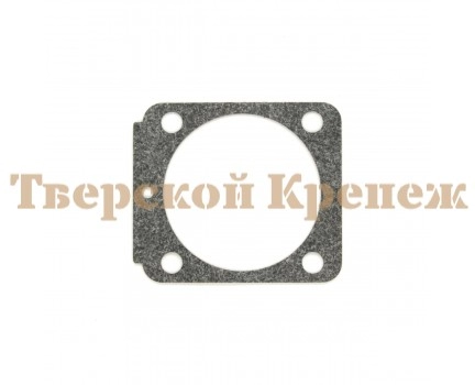 Уплотнение мембраны карбюратора STIHL FS 38/55/80/450