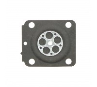 Мембрана карбюратора STIHL FS 38/45/55/87-130