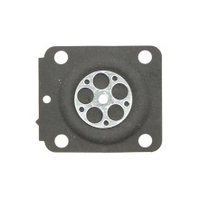 Мембрана карбюратора STIHL FS 38/45/55/87-130 Мембрана карбюратора STIHL FS 38/45/55/87-130