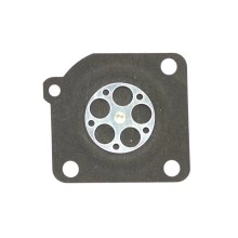Мембрана карбюратора STIHL MS 210/230/250 Мембрана карбюратора STIHL MS 210/230/250