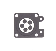 Мембрана регулировочная ECHO CS353/450/550