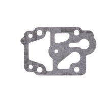 Прокладка насосной мембраны ECHO SRM2655/330/350/CS550