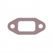 Прокладка глушителя ECHO SRM 22/GT22/2305 Прокладка глушителя ECHO SRM 22/GT22/2305