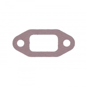 Прокладка глушителя ECHO SRM 22/GT22/2305