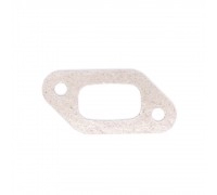 Прокладка глушителя HUSQVARNA 357/359
