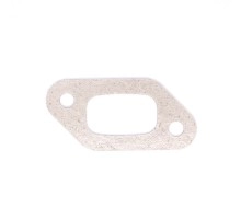 Прокладка глушителя HUSQVARNA 357/359