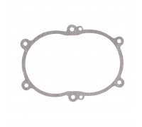 Прокладка редуктора DDE GD52-200/65-300