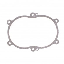 Прокладка редуктора DDE GD52-200/65-300 Прокладка редуктора DDE GD52-200/65-300