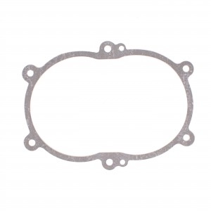 Прокладка редуктора DDE GD52-200/65-300 Прокладка редуктора DDE GD52-200/65-300