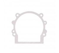 Прокладка картера AG364/65-300