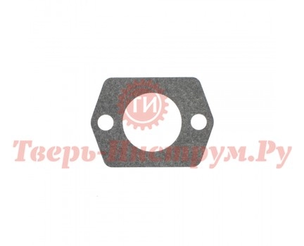 Прокладка карбюратора STIHL FS 38/55/80/100/130