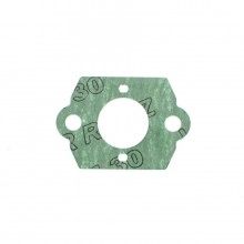 Прокладка карбюратора STIHL FS 120-450