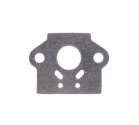 Прокладка карбюратора ECHO SRM 330/350