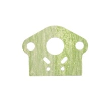 Прокладка карбюратора ECHO SRM2655Si