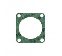 Прокладка цилиндра STIHL FS 120/250/350