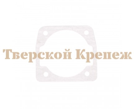 Прокладка цилиндра CHAMPION 362