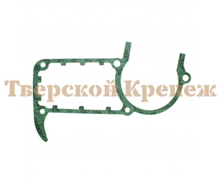 Прокладка картера STIHL MS 362