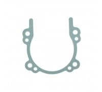 Прокладка картера ECHO SRM2655Si