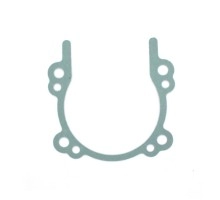 Прокладка картера ECHO SRM2655Si