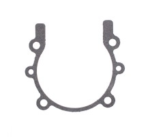 Прокладка картера ECHO SRM330/350