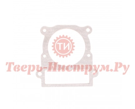 Прокладка цилиндра бензокосы CHAMPION T394FS-2 Прокладка цилиндра бензокосы CHAMPION T394FS-2