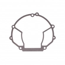 Прокладка картера CHAMPION T394FS-2 Прокладка картера CHAMPION T394FS-2