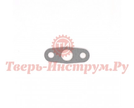 Прокладка теплоизолятора CHAMPION T394FS-2 Прокладка теплоизолятора CHAMPION T394FS-2