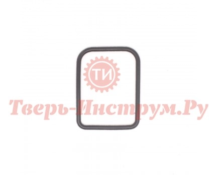 Прокладка крышки клапанов CHAMPION T394FS-2 Прокладка крышки клапанов CHAMPION T394FS-2