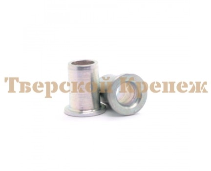Втулка винта ручки тормоза STIHL MS 361/362/440 Втулка винта ручки тормоза STIHL MS 361/362/440