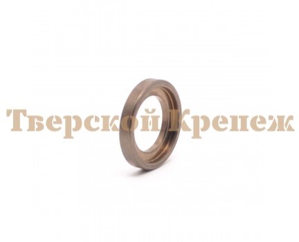 Шайба поршневого пальца CHAMPION 245/254 Шайба поршневого пальца CHAMPION 245/254