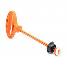 Рукоятка насоса опрыскивателя STIHL SG 21