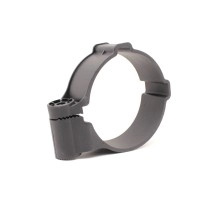 Кронштейн крепления ручки газа DDE VB160