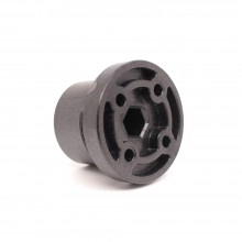 Крышка редуктора перфоратора MAKITA HR5001