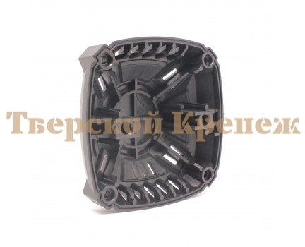 Крышка задняя ПУЛЬСАР MC 120-1400/140-1600 Крышка задняя ПУЛЬСАР MC 120-1400/140-1600