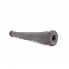 Резинка сетевого шнура MAKITA D10-90