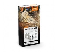 Сервисный набор STIHL MS170/180