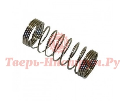 Пружина впускной иглы STIHL FS 38/45/55 Пружина впускной иглы STIHL FS 38/45/55