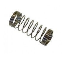 Пружина впускной иглы STIHL FS 38-80/100-350
