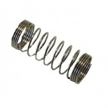 Пружина впускной иглы STIHL FS 38-80/100-350 Пружина впускной иглы STIHL FS 38-80/100-350