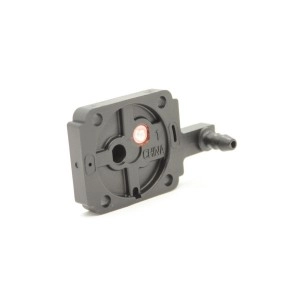Фланец карбюратора STIHL FS 38/55 Фланец карбюратора STIHL FS 38/55