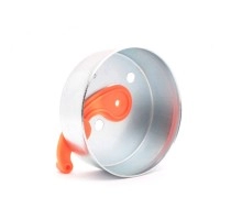 Крышка карбюратора CHAMPION GBR376