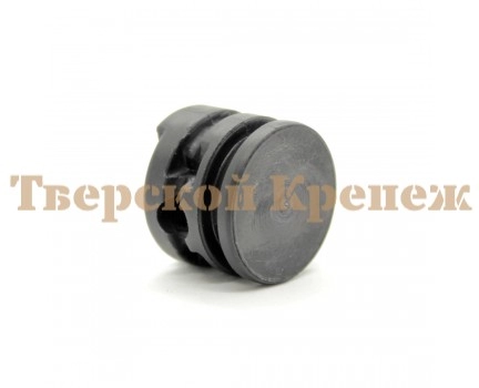 Поршень перфоратора MAKITA HR4011С Поршень перфоратора MAKITA HR4011С