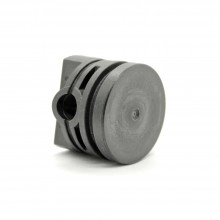 Поршень перфоратора MAKITA HR5001C