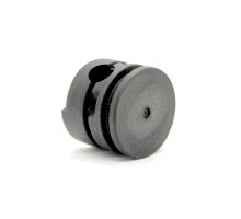Поршень перфоратора MAKITA HR4501C/4510C