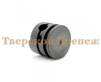 Поршень перфоратора MAKITA HR4501C/4510C Поршень перфоратора MAKITA HR4501C/4510C