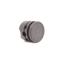 Поршень MAKITA HM0860C